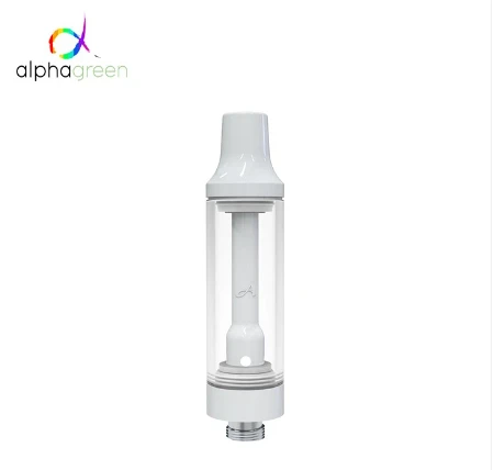product-450-428